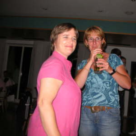 db_IMG_17561_Tb270x270jpg.png